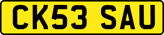 CK53SAU