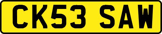 CK53SAW