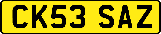 CK53SAZ