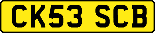 CK53SCB