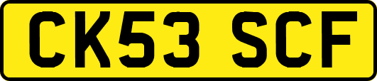 CK53SCF
