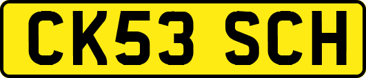 CK53SCH