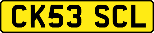 CK53SCL