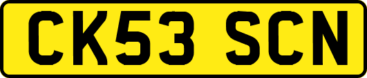 CK53SCN