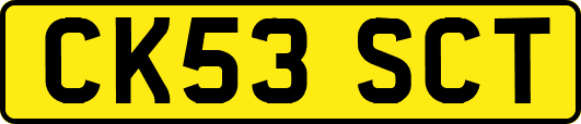 CK53SCT
