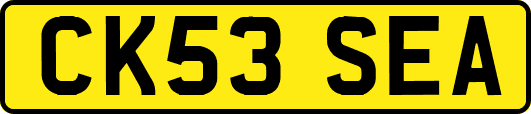 CK53SEA