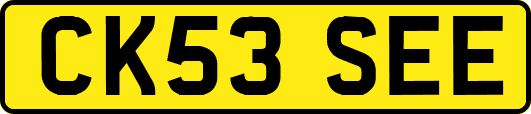 CK53SEE