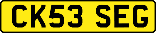 CK53SEG