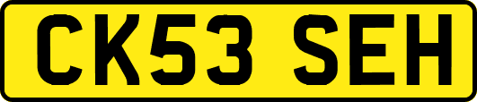 CK53SEH