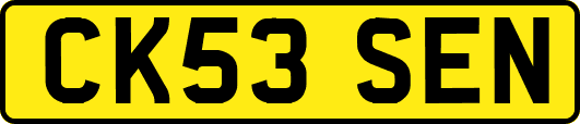 CK53SEN
