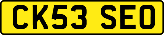 CK53SEO