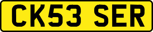 CK53SER