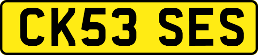 CK53SES
