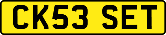 CK53SET