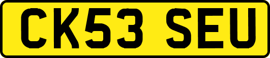 CK53SEU