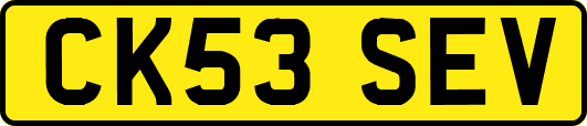 CK53SEV