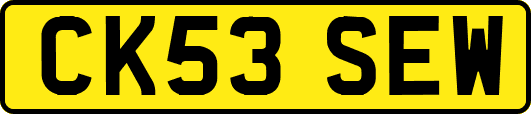 CK53SEW
