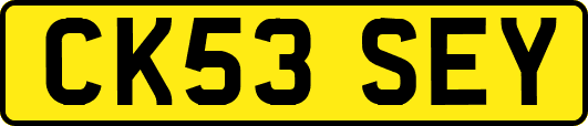 CK53SEY
