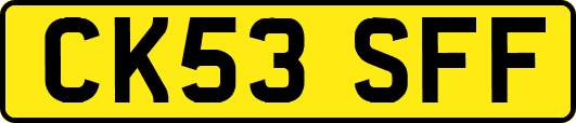 CK53SFF