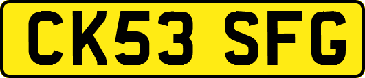 CK53SFG