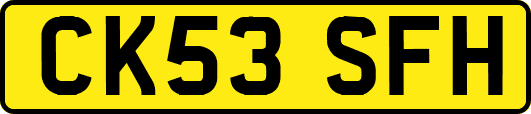 CK53SFH