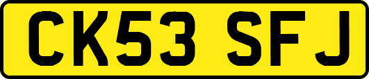 CK53SFJ