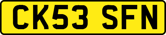 CK53SFN