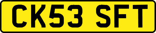 CK53SFT