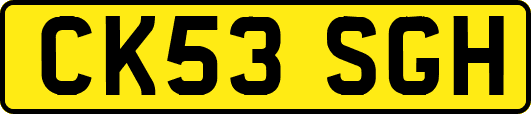 CK53SGH
