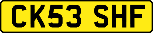 CK53SHF