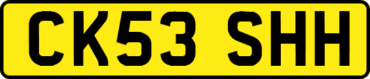 CK53SHH