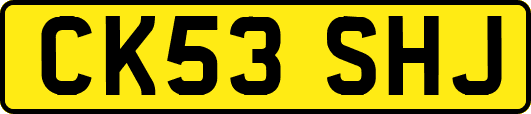 CK53SHJ