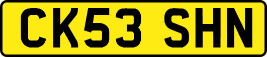 CK53SHN