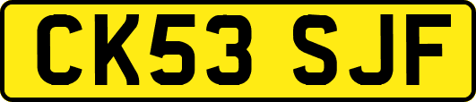 CK53SJF
