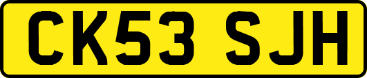 CK53SJH