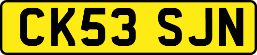 CK53SJN