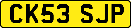 CK53SJP