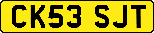 CK53SJT