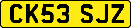 CK53SJZ