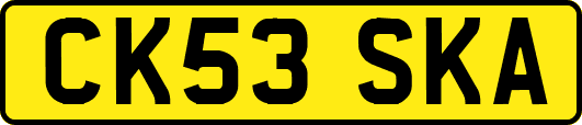 CK53SKA