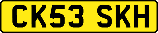CK53SKH