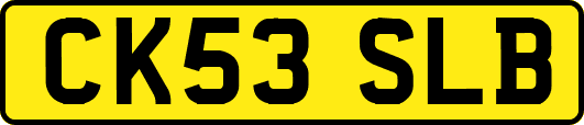 CK53SLB