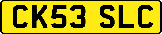 CK53SLC