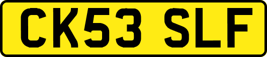 CK53SLF
