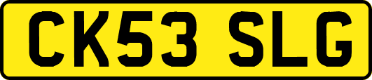 CK53SLG