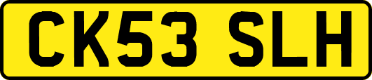 CK53SLH