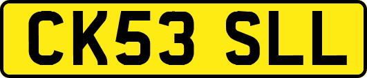 CK53SLL