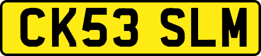 CK53SLM