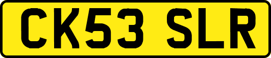 CK53SLR