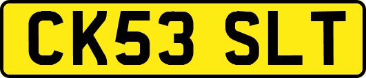 CK53SLT